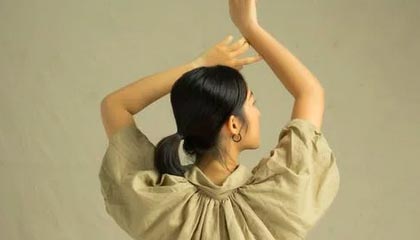 开云电竞赛事-法国男篮在奥运热身赛中取得连胜，法国男篮在奥运热身赛中取得连胜次数