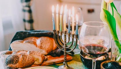 开云·体育官网-RNG关键比赛连胜不断，rng连冠