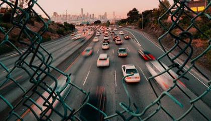 开云电竞赛事-法国男篮在奥运热身赛中取得连胜，法国男篮在奥运热身赛中取得连胜次数