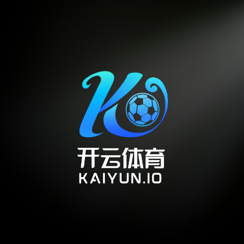 关于Kaiyun·开云体育全站官网登录入口-最新APP下载地址