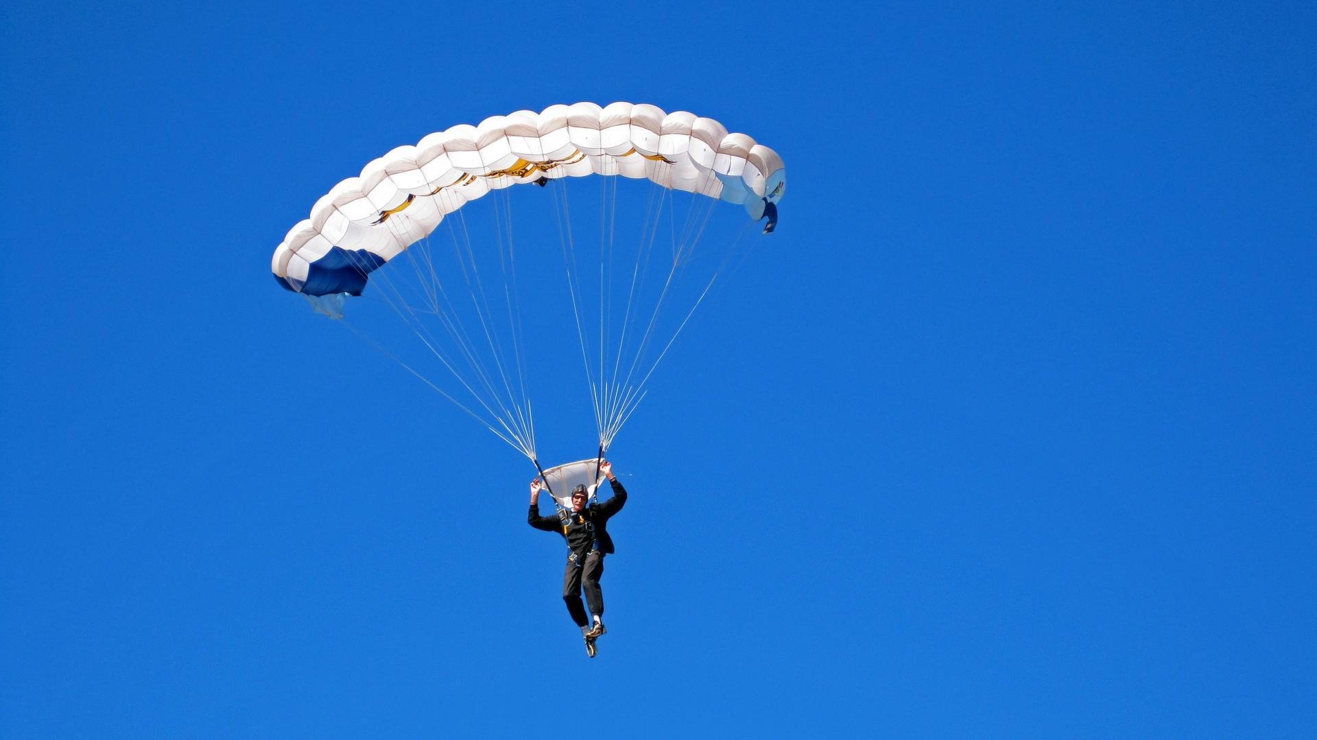 开云体育中国官网-Cloud9选手伤情恢复良好