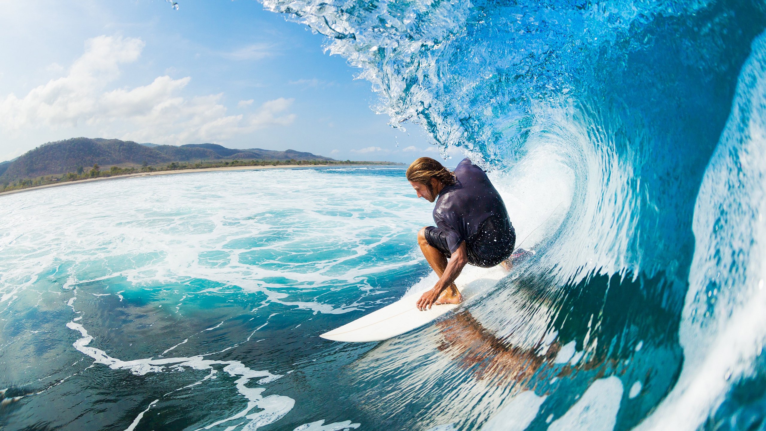 开云官方网页登录-CNN：墨西哥足球让世界看到“寒地热情”