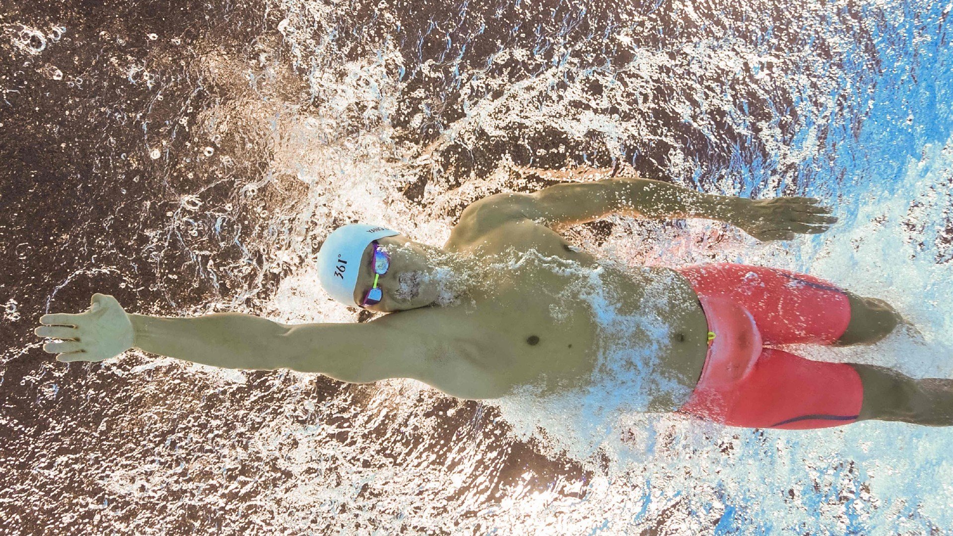 开云·体育全站登录地址-CoreJJ状态火热 拿下FMVP