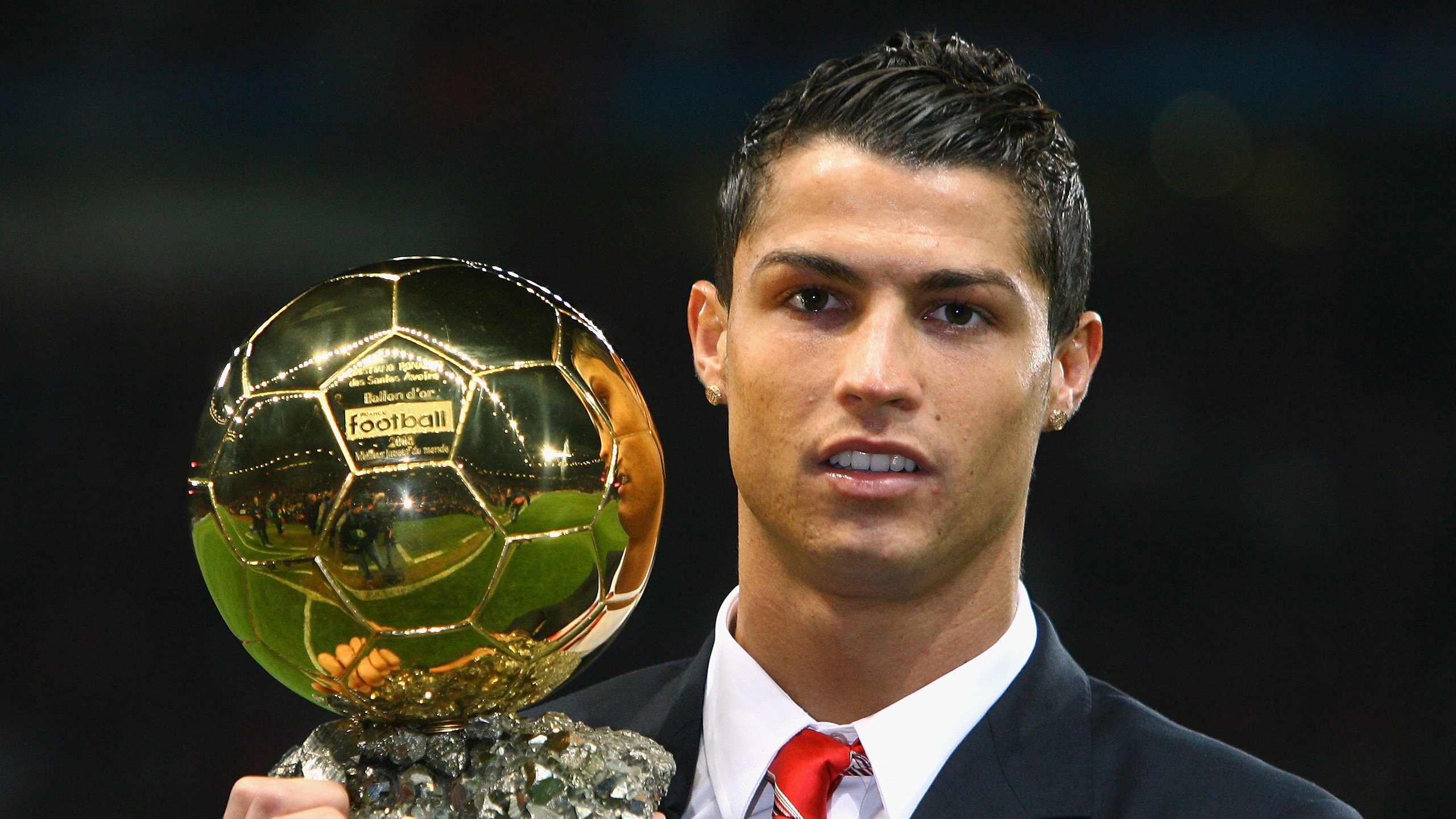 开云网页版-中国足球场馆设施升级计划启动，中国足球场长宽