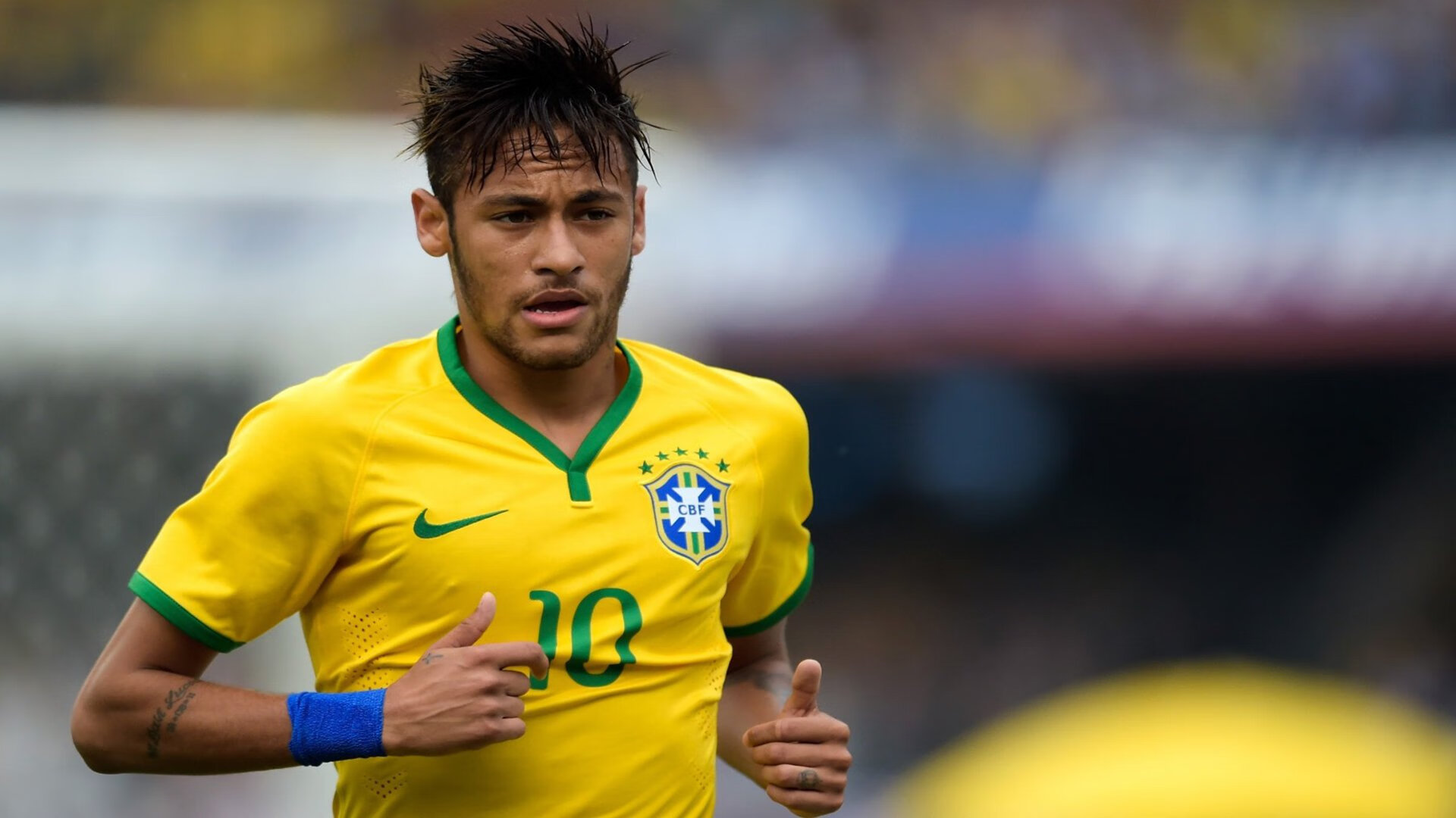 开云全站-中国足球的球员心理健康管理机制建设方案实施，足球运动员心理选材主要内容