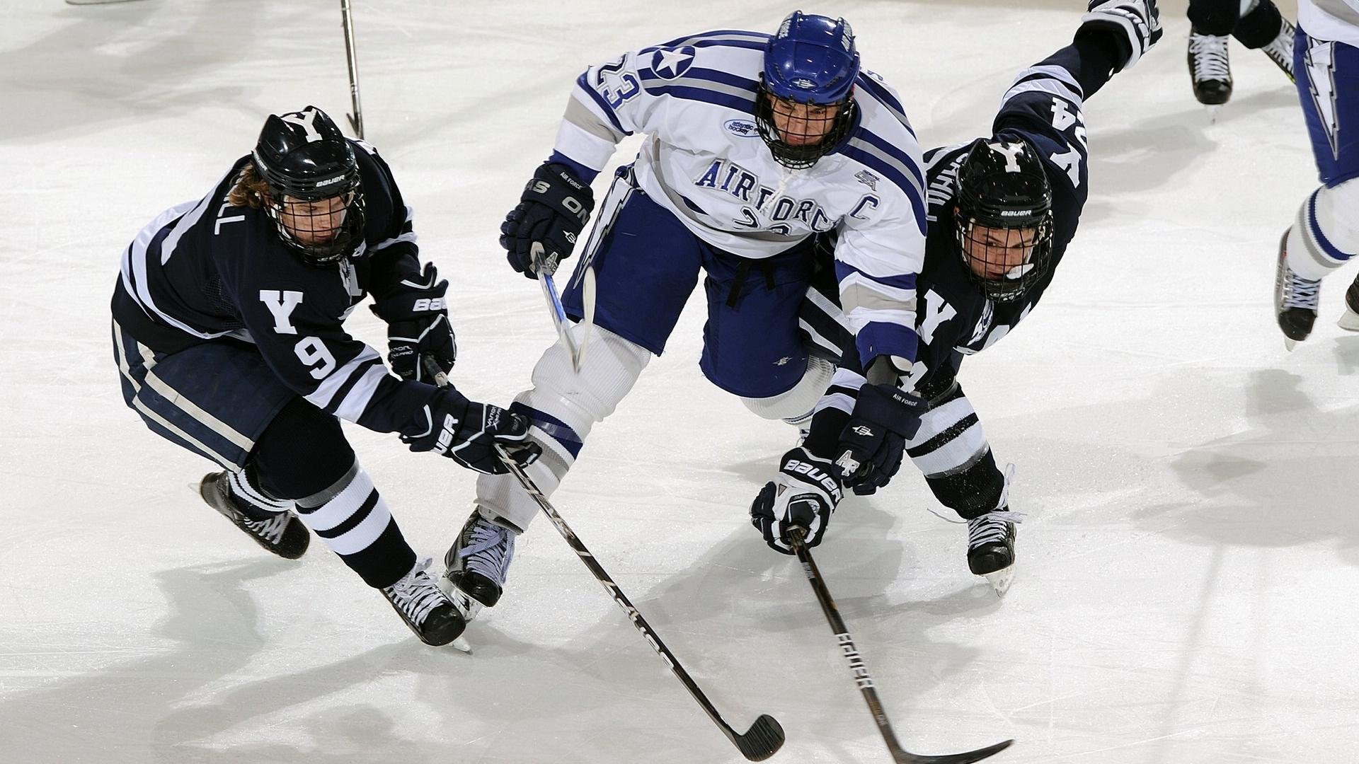 开云官网在线-中超是否可通过联名赛事提高整体曝光度，中超联赛揭幕战