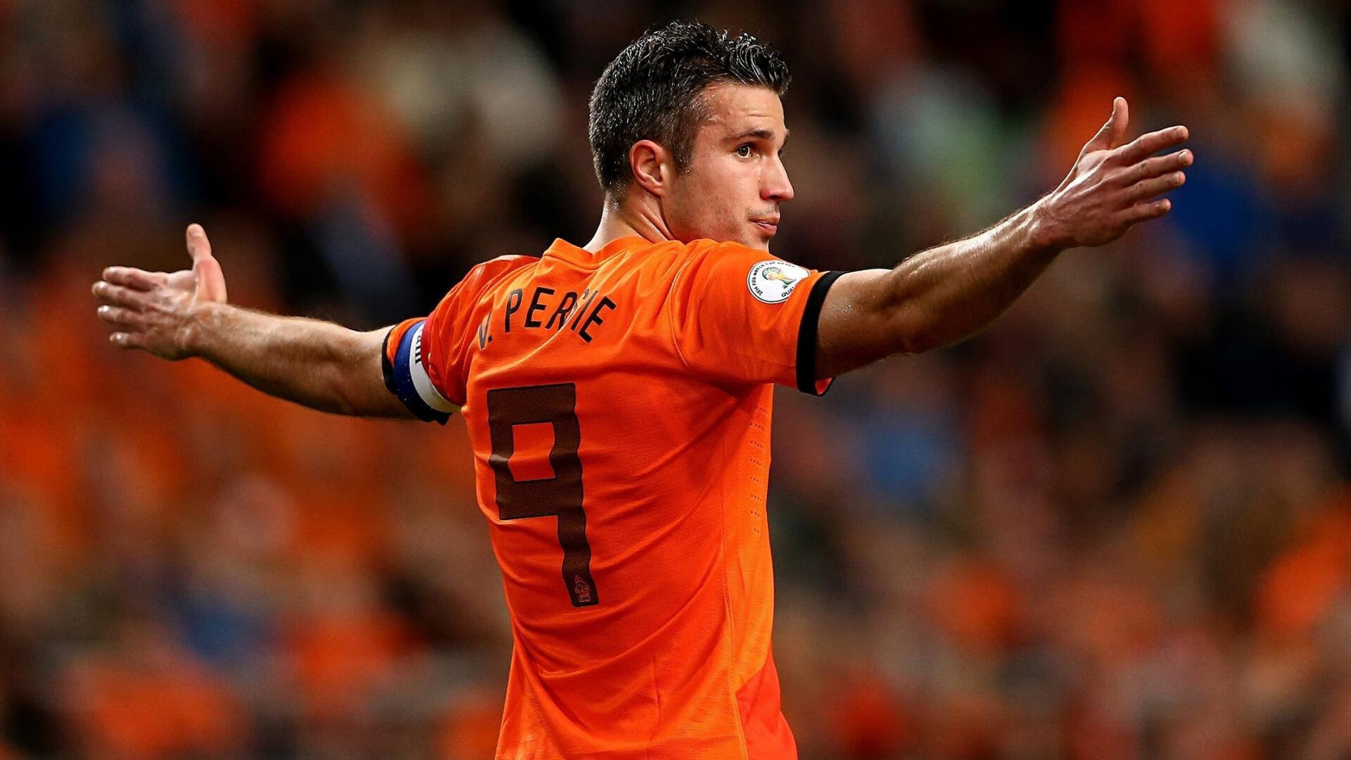 开云官网APP下载-五大联赛是否应推动裁判国际轮换机制，五大联赛的规则