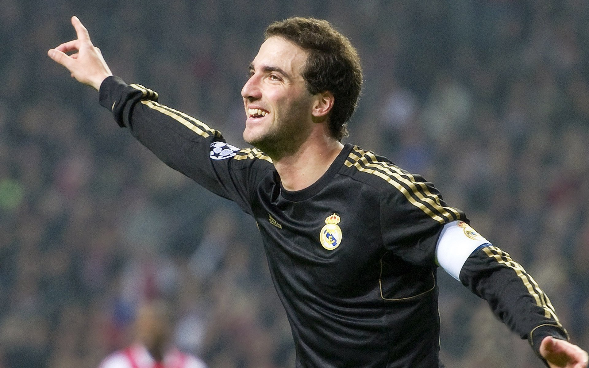 kaiyun中国官方网站-关键时刻决胜负，谁将成为赛场英雄？，谁赢得了这次竞赛的第一名_