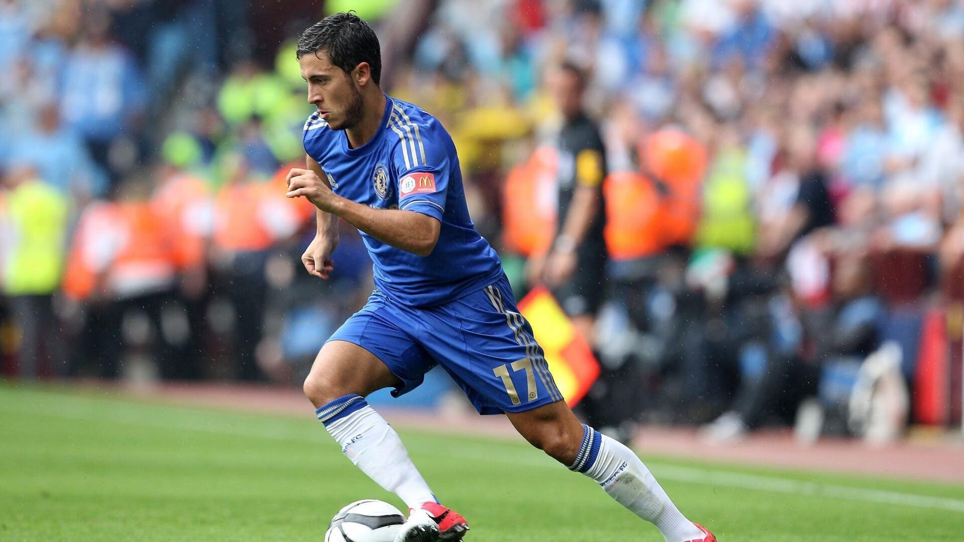 Kaiyun APP-卡昂球员迪亚斯表现令人惊艳，蝉联一周最佳球员，卡斯蒂亚名单